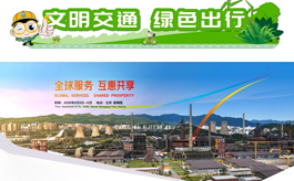 2026服贸会交通攻略来了，停车、地铁、接驳一次看懂