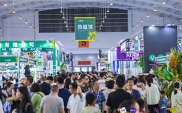 2026昆明花展，现场亮点全覆盖，一篇带你逛懂全场！