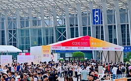为什么越来越多美容品牌盯上成都?抢占西部市场窗口期就在CCBE成都美博会!