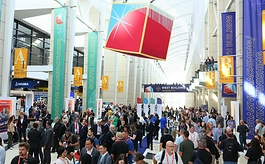 IMTS 2026收官:工业AI加速落地,自动化与先进制造迎来新一轮升级