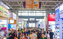 包装不止于颜值!第13届深圳礼品包装展聚焦四大产业新趋势