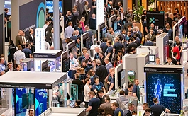 预计10万+观众!2027汉诺威工博会,中国企业如何布局?