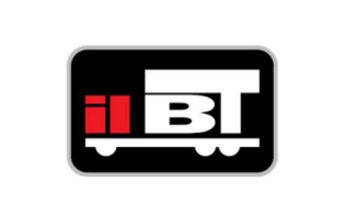 印尼雅加達商用車及零配件展覽會IIBT