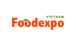 越南食品展覽會(huì ) Food expo