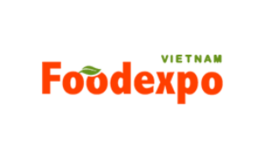 越南食品展览会 Food expo