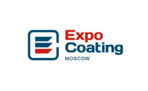 俄罗斯莫斯科表面处理展览会ExpoCoating Moscow