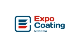 俄罗斯莫斯科表面处理展览会 ExpoCoating Moscow