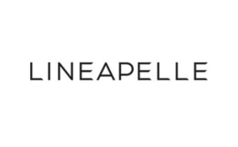 意大利米兰琳琅沛丽皮革展览会LINEAPELLE