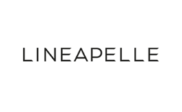 意大利米蘭琳瑯沛麗皮革展覽會(huì ) LINEAPELLE