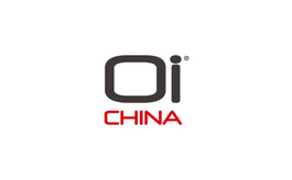 上海国际海洋技术与工程设备展览会Oi CHINA