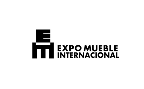 墨西哥瓜达拉哈拉家具展览会