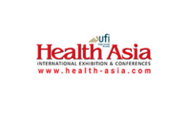 巴基斯坦医疗展览会 Health Asia