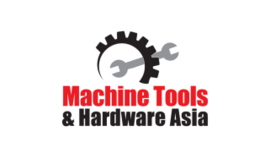 巴基斯坦五金展览会 MACHINE TOOLS & HARDWARE