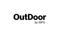 德國慕尼黑戶外用品展覽會 OutDoor by ISPO