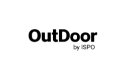 德国慕尼黑户外用品展览会OutDoor by ISPO