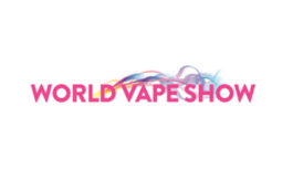 阿聯(lián)酋迪拜電子煙展覽會(huì ) World Vape