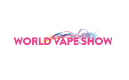 阿聯(lián)酋迪拜電子煙展覽會 World Vape