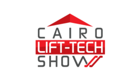 非洲（埃及）电梯展览会 Cairo Lift-tech Show