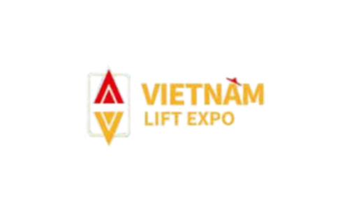 越南电梯展览会