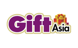 巴基斯坦禮品及文具展覽會(huì ) Gift Asia