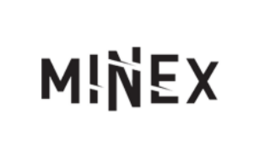 土耳其伊茲密爾礦業展覽會MINEX Izmir
