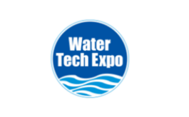 巴基斯坦水處理展覽會(huì ) Water Tech Expo