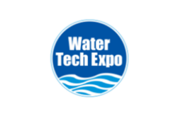 巴基斯坦水處理展覽會(huì) Water Tech Expo