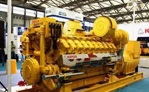 中国电力及设备展览会