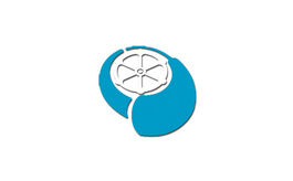 巴基斯坦泵閥展覽會(huì ) Fluid Pump Asia