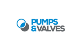 德國多特蒙德泵閥展覽會(huì ) Pumps Valves