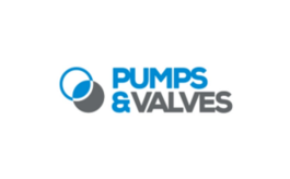 德國多特蒙德泵閥展覽會 Pumps Valves