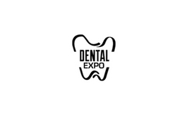 荷蘭阿姆斯特丹口腔及牙科展覽會 Dental Expo