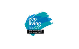 西班牙馬德里清潔用品展覽會ECO Living