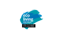 西班牙清潔用品展覽會(huì) ECO Living