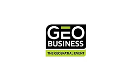 英國倫敦地理測繪展覽會(huì ) GEO Business