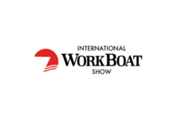 美國新奧爾良海事展覽會(huì ) Work Boat