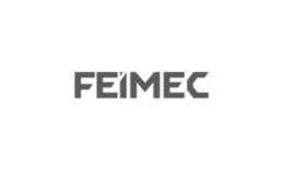 巴西圣保羅工業(yè)展覽會 FEIMEC