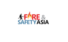 巴基斯坦消防展覽會(huì ) Fire Safety Asia