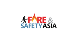 巴基斯坦消防展覽會(huì) Fire Safety Asia