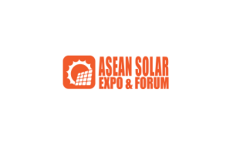 马来西亚能源及太阳能光伏展览会