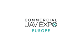 荷兰阿姆斯特丹无人机展览会 UAV Expo Europe