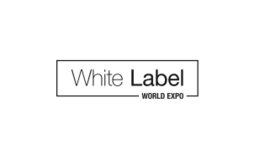 德国法兰克福贴牌及自有品牌展览会 WHITE LABEL WORLD EXPO