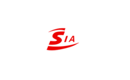 中國（上海）國際工業自動化及工業機器人展覽會 SIA
