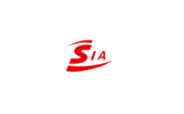 中國（上海）國際工業(yè)自動(dòng)化及工業(yè)機器人展覽會(huì ) SIA