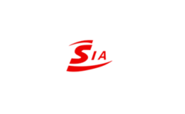 中國（上海）國際工業(yè)自動化及工業(yè)機器人展覽會 SIA