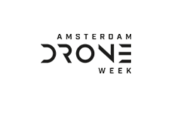 荷蘭阿姆斯特丹無人機展覽會ADW