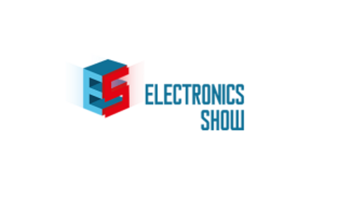波蘭華沙消費電子及家電展覽會ELECTRONICS SHOW