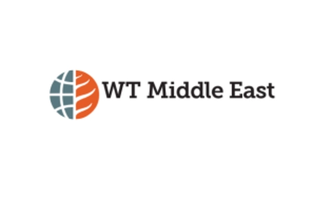 阿联酋迪拜烟草展览会WT Middle East