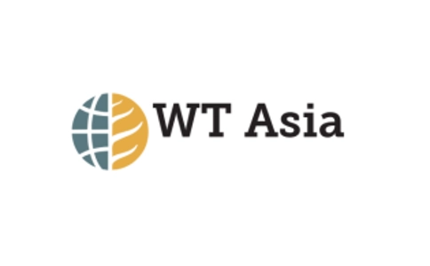 印尼烟草展览会WT ASIA