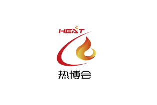 成都国际暖通展览会